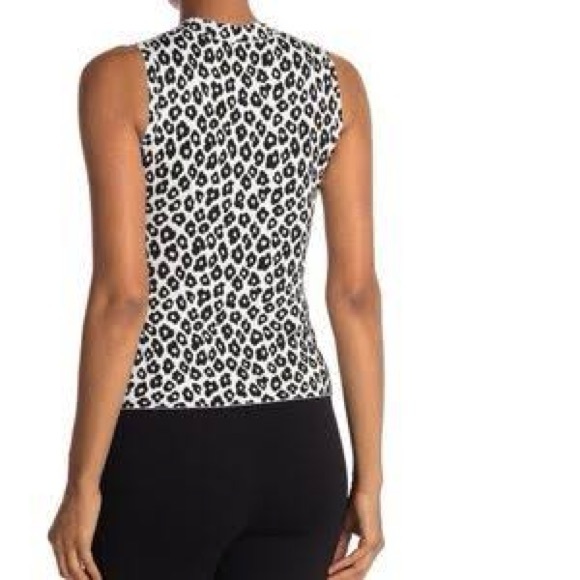 THEORY Tank Top - Picture 4 of 7